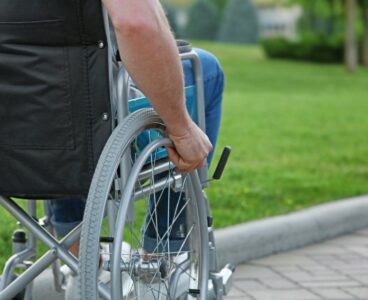 Quali sono i bonus previsti dalla Legge 104 per i disabili gravi?