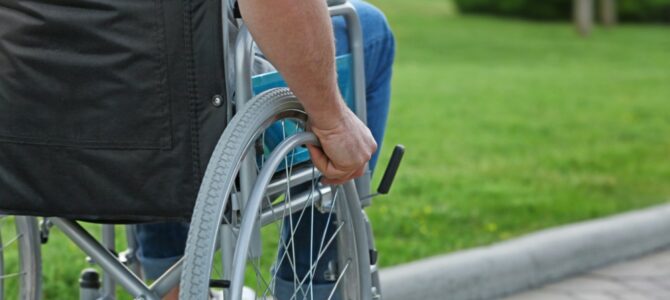Immagine in evidenza del post: Quali sono i bonus previsti dalla Legge 104 per i disabili gravi?