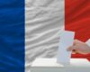 Post successivo: RaiNews24 sotto accusa: mancata copertura delle elezioni in Francia