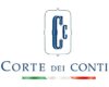 Post precedente: Relazione Corte Conti, UPI: “Confermato il ruolo primario delle Province negli investimenti”