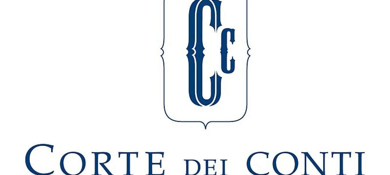 Immagine in evidenza del post: Relazione Corte Conti, UPI: “Confermato il ruolo primario delle Province negli investimenti”