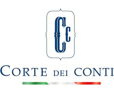 Relazione Corte Conti, UPI: “Confermato il ruolo primario delle Province negli investimenti”