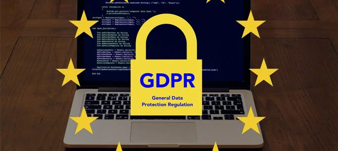 Immagine in evidenza del post: Sanzioni GDPR, l'Italia sul podio dei paesi più multati