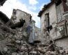 Post precedente: Sentenza shock: “imprudenti” gli studenti morti nel terremoto dell’Aquila
