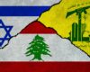 Post precedente: Si teme un’escalation tra Israele ed Hezbollah al confine con il Libano