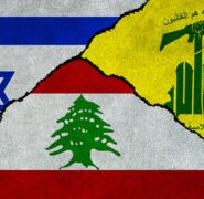 Si teme un’escalation tra Israele ed Hezbollah al confine con il Libano