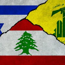 Si teme un'escalation tra Israele ed Hezbollah al confine con il Libano