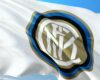 Post successivo: Sponsor sportivi e scommesse online: Inter ignora il Decreto Dignità?