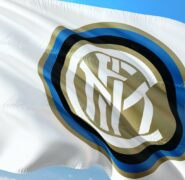 Sponsor sportivi e scommesse online: Inter ignora il Decreto Dignità?