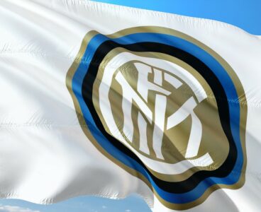 Sponsor sportivi e scommesse online: Inter ignora il Decreto Dignità?