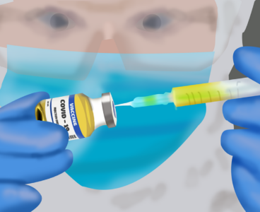 UE poco trasparente sull’accesso ai contratti per l’acquisto dei vaccini Covid