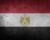Post precedente: Un altro italiano detenuto in Egitto: il caso Giacomo Passeri