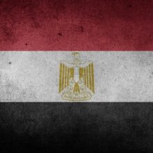 Un altro italiano detenuto in Egitto: il caso Giacomo Passeri
