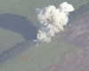 Post precedente: Un attacco missilistico russo ha distrutto un MLRS M270A1 americano [VIDEO]