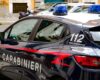 Post precedente: Vasta operazione antimafia nel Lazio, agli arresti domiciliari anche il sindaco di Aprilia