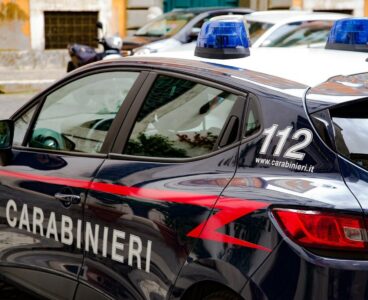 Vasta operazione antimafia nel Lazio, agli arresti domiciliari anche il sindaco di Aprilia