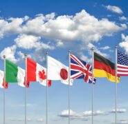 Verso il G7, temi caldi e stakeholder per tracciare il futuro