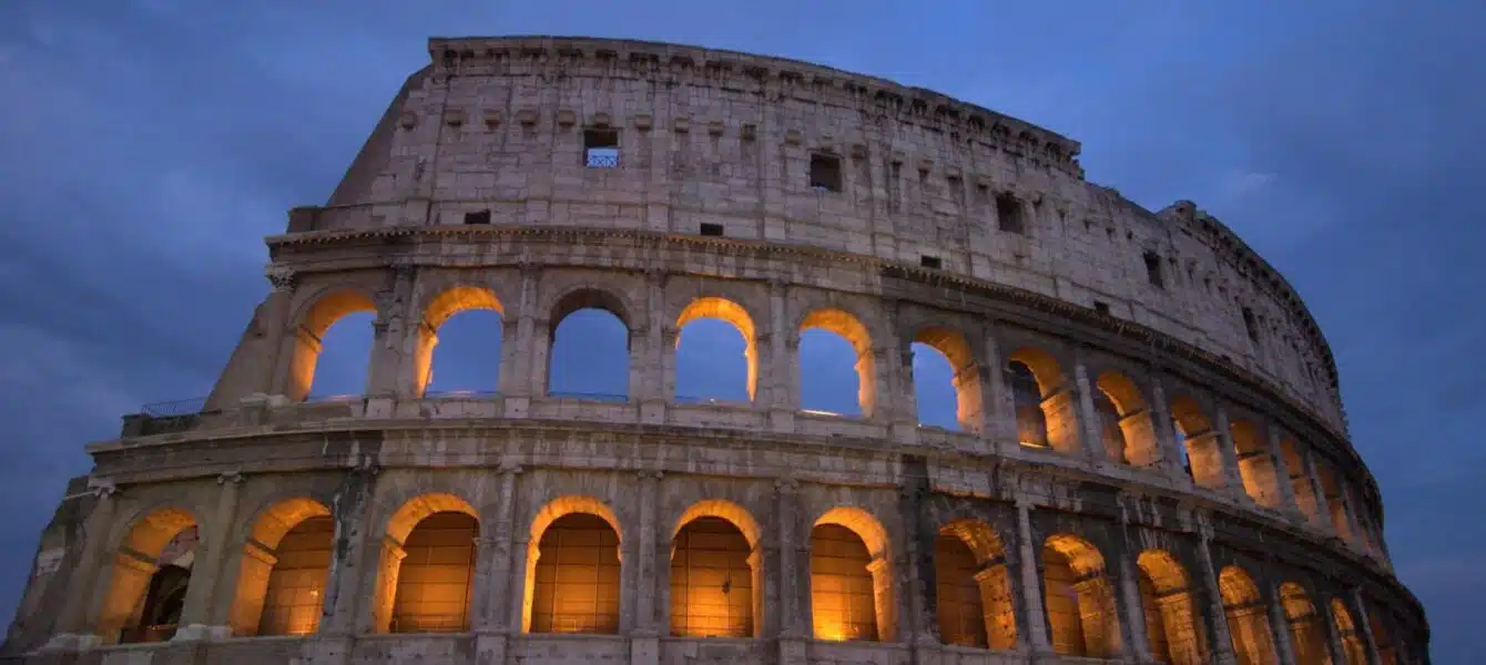 Immagine in evidenza del post: Vivere il Centro di Roma: Come Godersi la Città Eterna