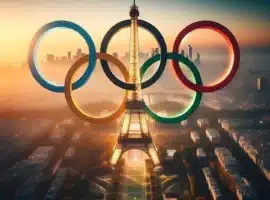 Immagine di anteprima per Olimpiadi 2024: qual è la tassazione di premi e compensi in Italia?