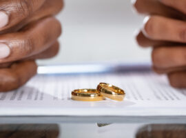 Immagine di anteprima per Assegno divorzile, nuove sentenze ne specificano e tracciano le regole