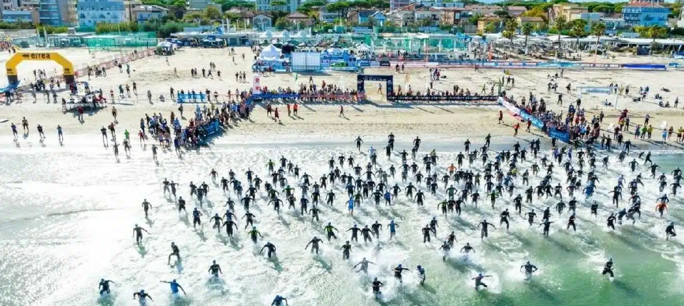 Immagine in evidenza del post: Dati confusi, sempre maggiore il numero di stabilimenti e concessioni Italiane: a rischio le spiagge libere?