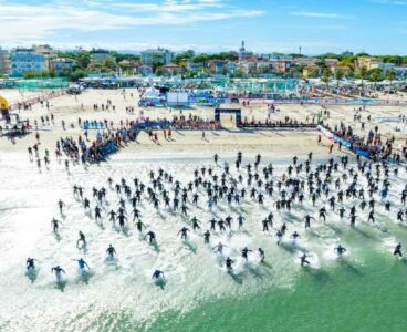 Dati confusi, sempre maggiore il numero di stabilimenti e concessioni Italiane: a rischio le spiagge libere?