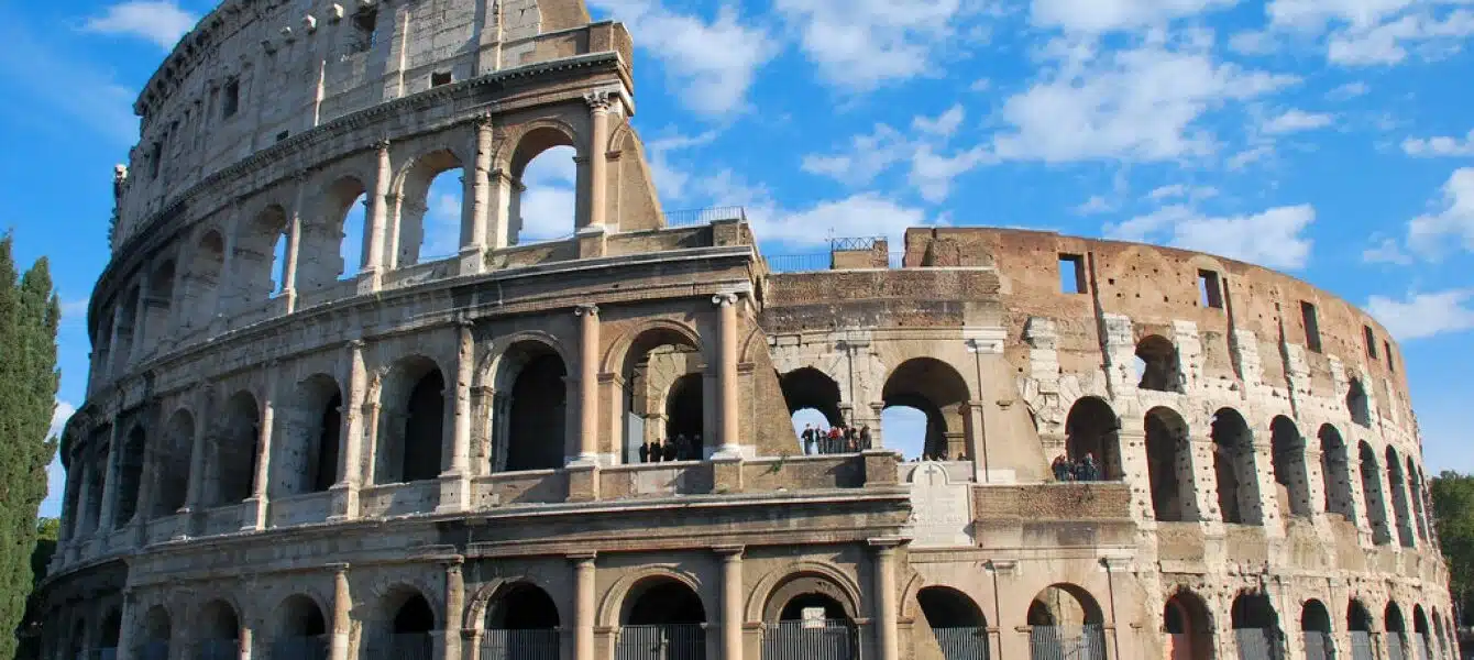 Immagine in evidenza del post: Ferragosto 2024 in città: ecco i musei aperti