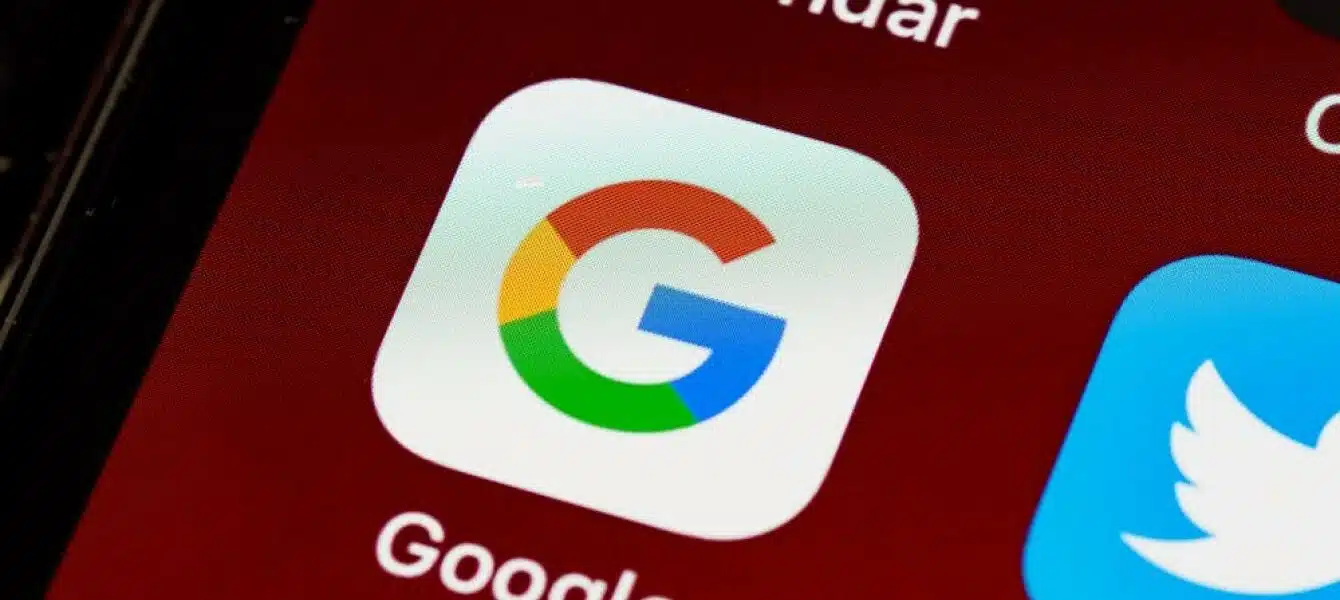 Immagine in evidenza del post: Google sconfitto in tribunale: monopolio illegale tra i motori di ricerca