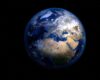 Post precedente: Il 1° agosto è l’Earth Overshoot Day 2024