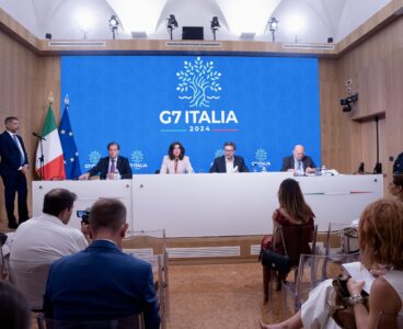 Il Consiglio dei Ministri approva il Decreto Omnibus 2024