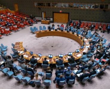 L’ONU emana il (controverso) trattato per arginare il cyber-crime