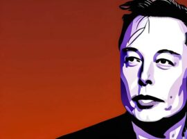 Immagine di anteprima per L'UE vuole davvero bloccare X, il social di Elon Musk, in Europa?