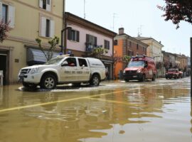 Immagine di anteprima per Regioni colpite dalle alluvioni: arriva la proroga della sospensione delle rate del mutuo?