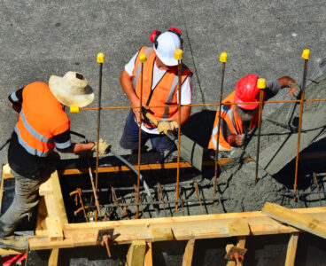 Stop lavoro col caldo estremo: gli orari e i settori nelle regioni