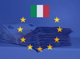 Immagine di anteprima per UE versa quinta rata PNRR all'Italia: ma i dati del Governo sono fuorvianti