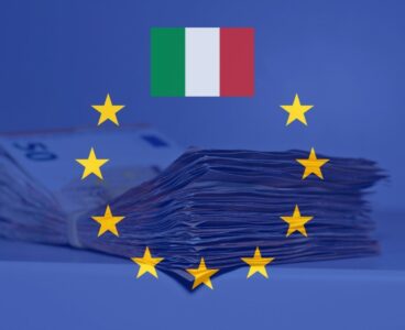 UE versa quinta rata PNRR all’Italia: ma i dati del Governo sono fuorvianti