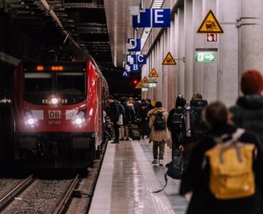 Un luglio e agosto di “passione” per i viaggiatori: treni italiani al collasso