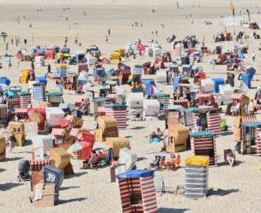 Vacanze in sicurezza: ecco i consigli del Garante della Privacy