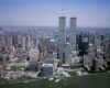 Post precedente: Attentato dell'11 settembre al World Trade Center: Torri Gemelle erano minate?