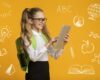 Post successivo: Back to School: Regalare Gadget Personalizzati per la Scuola