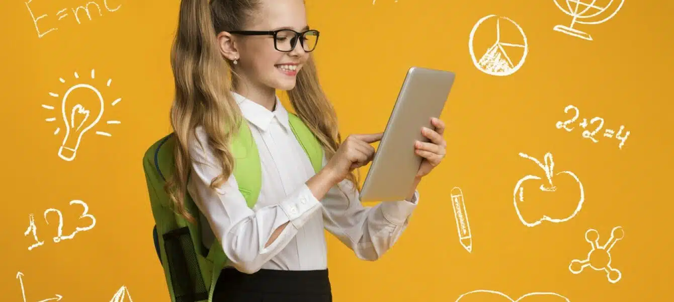 Immagine in evidenza del post: Back to School: Regalare Gadget Personalizzati per la Scuola