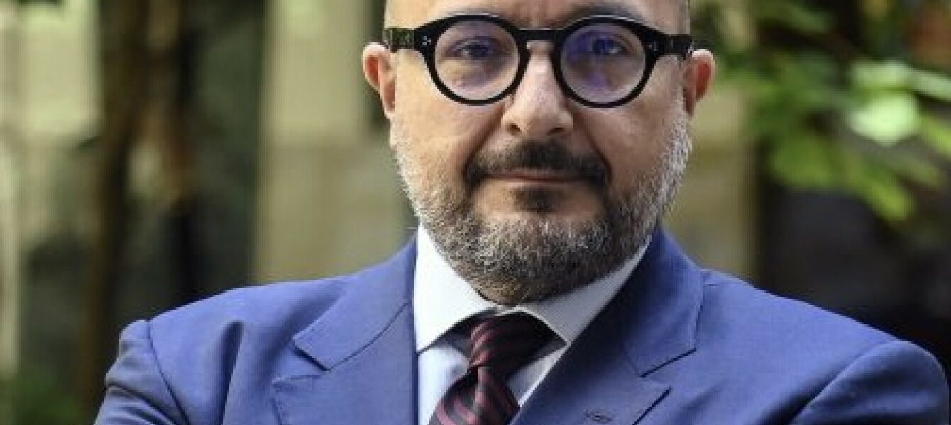 Immagine in evidenza del post: Bufera sull’ex ministro Sangiuliano: indagato per peculato e rivelazione segreto d’Ufficio