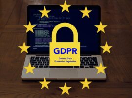 Immagine di anteprima per Calcolo sanzioni GDPR: conta il fatturato della singola azienda o quello di gruppo?