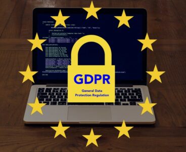 Calcolo sanzioni GDPR: conta il fatturato della singola azienda o quello di gruppo?