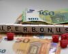 Post successivo: Compensazione Superbonus 110%: scarto dell'F24 è diniego di agevolazione fiscale