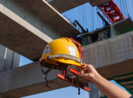 Immagine di anteprima per Dal 1° ottobre scatta l’obbligo della patente a punti per i cantieri