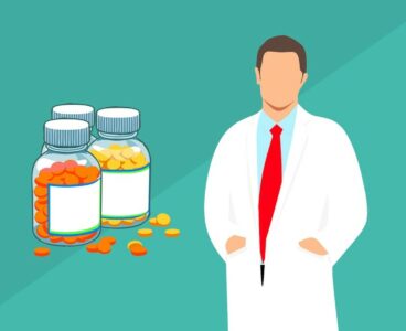 È emergenza farmaci in Italia e Europa