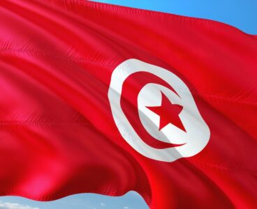 Elezioni presidenziali Tunisia 2024: rischio di autoritarismo nell'aria