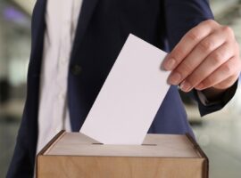 Immagine di anteprima per Elezioni provinciali 2024: il 29 settembre election day