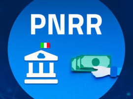 Immagine di anteprima per Finanziamenti PNRR 2024: nuove opportunità per l'adozione di software e servizi cloud nei Comuni